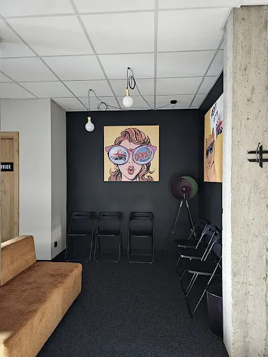 CLAN CITY - Szkoła językowa